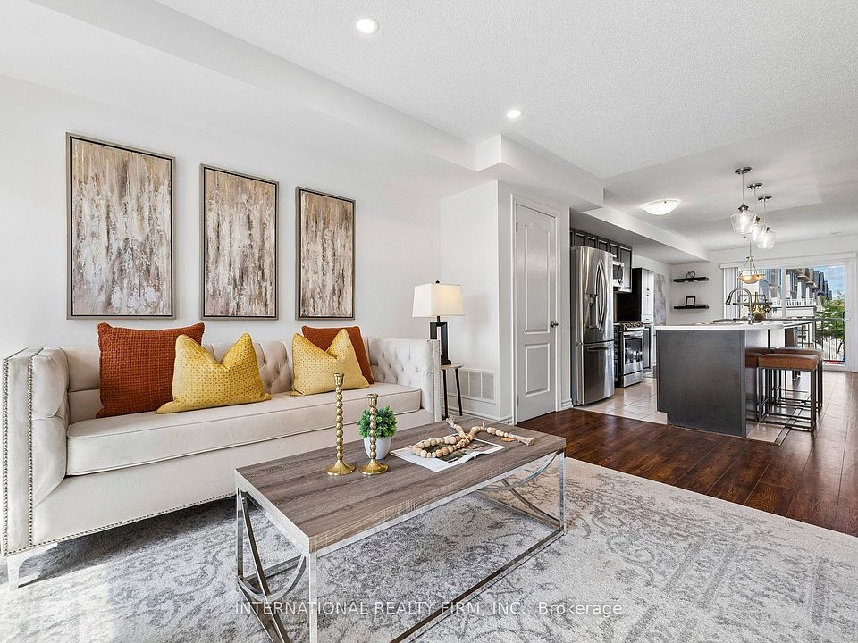 1st image of 2500 Hill Rise Ct #125
