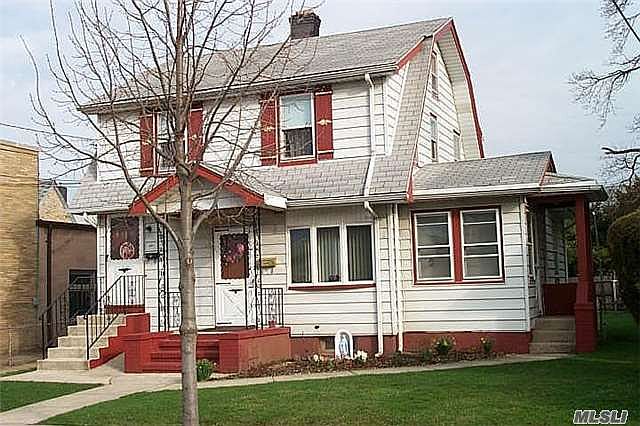 1st image of 130 Jefferson Ave
