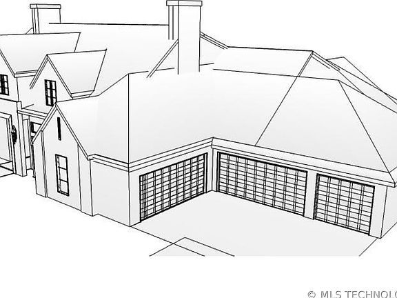 5th image of 5883 N Eagle Rd
