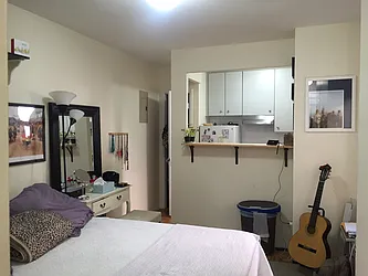 Rented by Owner