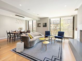 243 E 77th St, New York, NY 10075