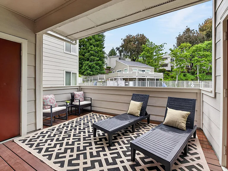 108 Norris Canyon Pl #D — Photo 11