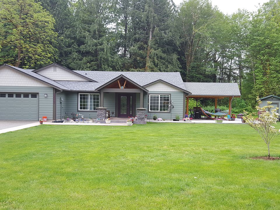 1st image of 12512 118th Ave NW