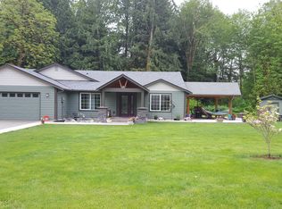 12512 118th Ave NW, Gig Harbor, WA 98329