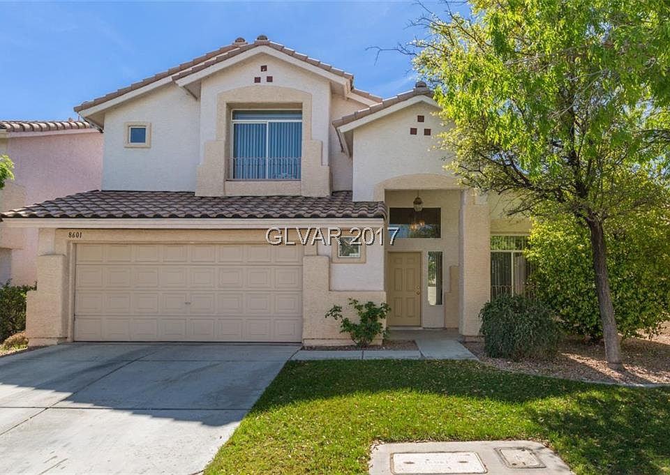 1st image of 8601 Danza Del Sol Dr