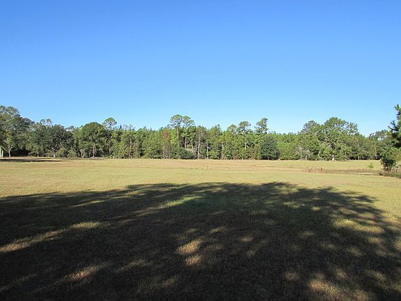 3rd image of 5006 Hwy 200