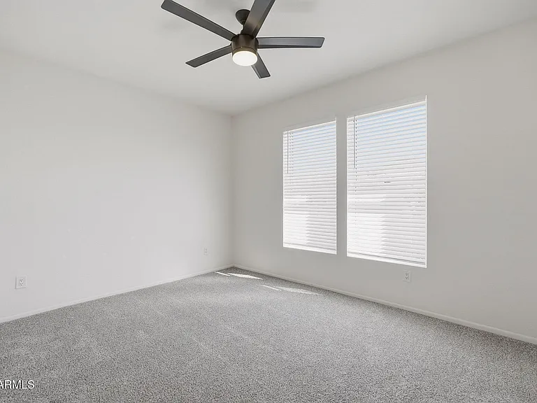 22408 N Las Vegas Dr — Photo 43