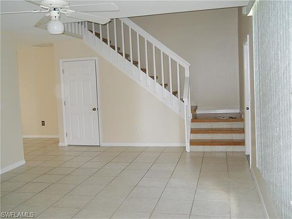4th image of 2602 NE 21st Ave