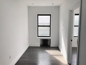 Rented by Platinum Forbes Global Properties
