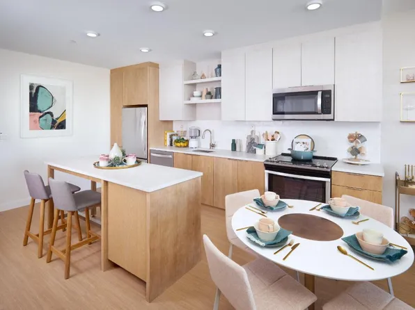 474 Warren Street image 116 of 133