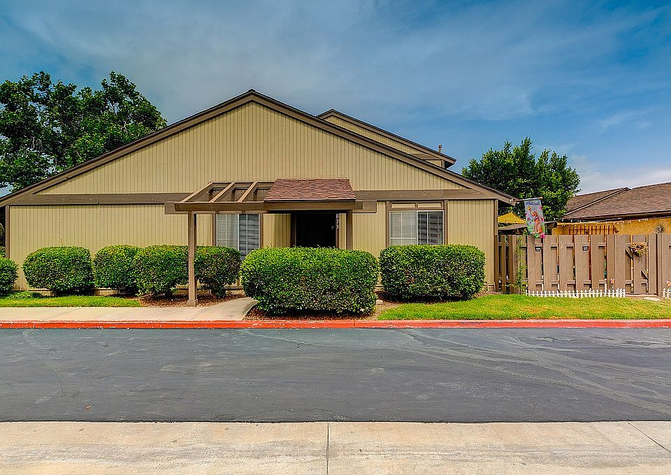 1st image of 7013 Flicker Ct