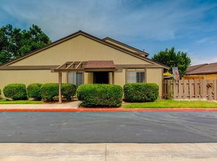 7013 Flicker Ct, Ventura, CA 93003