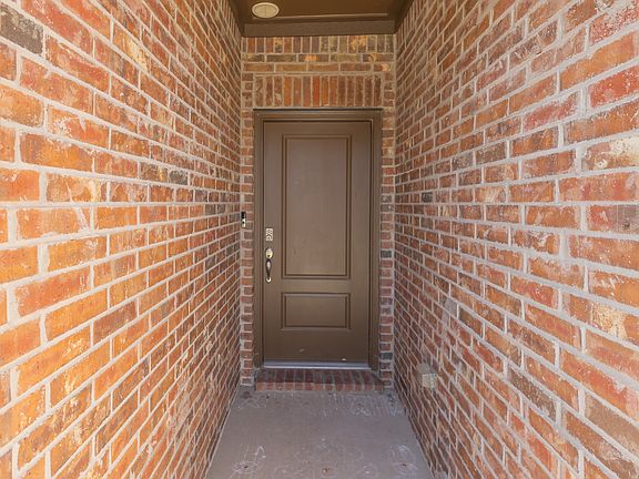 4th image of 6321 Wales St