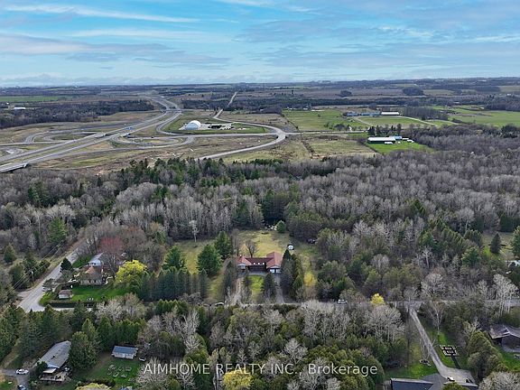 3rd image of 6050 Cedar Park Rd
