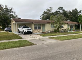1703 52nd St S, Gulfport, FL 33707
