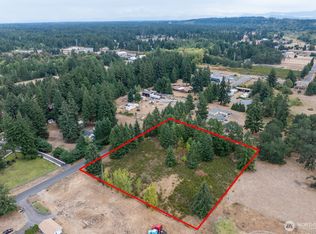 4204 267th St E, Spanaway, WA 98387