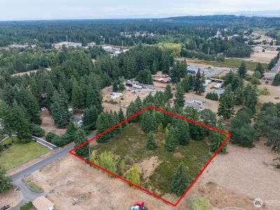 4204 267th Street E, Spanaway, WA, 98387