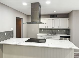 714 Meadow Mead Dr, Allen, TX 75002