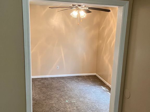 5th image of 5474 Flowering Peach Dr #1