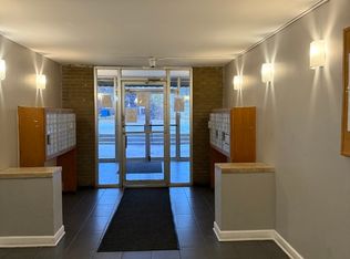 (Undisclosed Address), Chicago, IL 60649