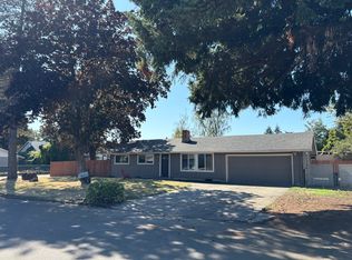 208 SE 107th Ave, Vancouver, WA 98664