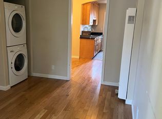3107 California St, Berkeley, CA 94703