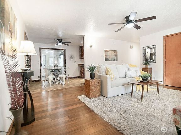 2nd image of 140 Rogers Road