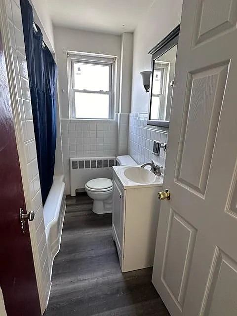2 bed, 850 sqft, $1,399 — Photo 2