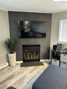 102 Sugar Ski Drive UNIT 226, Banner Elk, NC, 28604