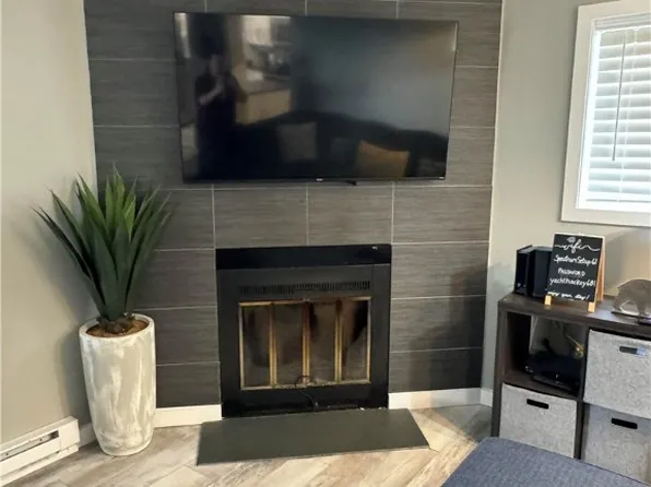 102 Sugar Ski Drive #226, Sugar Mountain, NC 28604