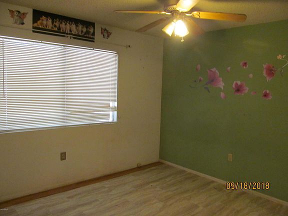5th image of 8808 N 34th Ave