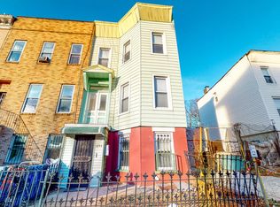 1255 Saint Marks Ave, Brooklyn, NY 11213