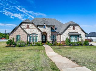 507 Myrtle Ct, Keller, TX 76248