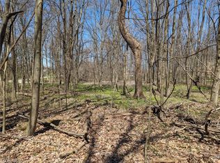 Vl County Rd #681, Sullivan, OH 44880