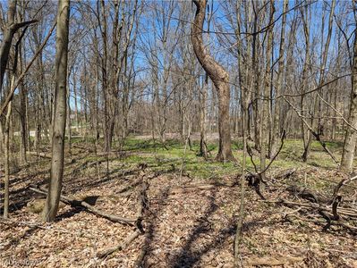 Vl County Rd #681, Sullivan, OH, 44880
