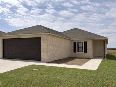 5305 Orchard Pass, Jonesboro, AR, 72404