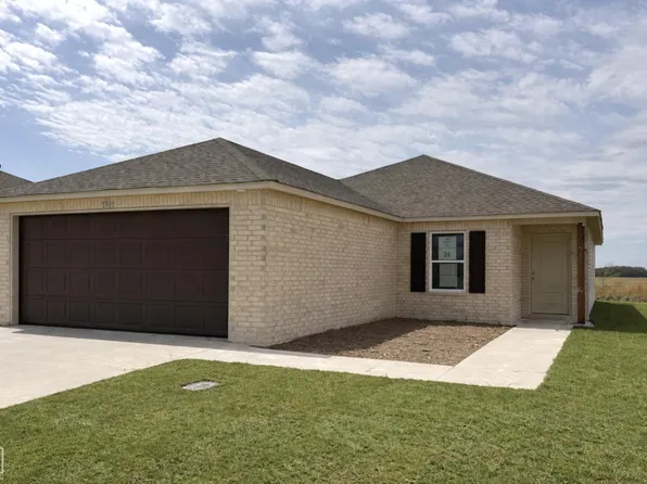 5305 Orchard Pass, Jonesboro, AR 72404