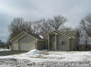 1005 Rum River Dr, Isanti, MN 55040
