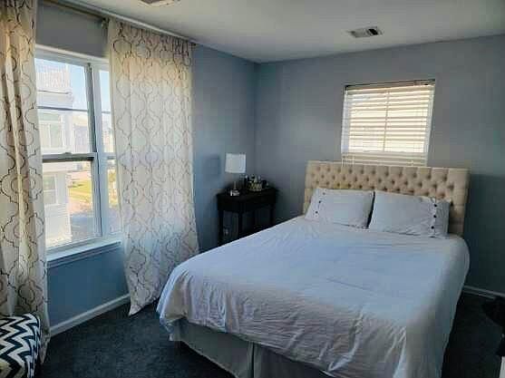 5th image of 7013 Catamaran Way #B