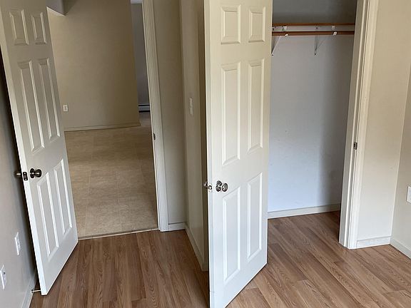 5th image of 77 Beal St #2