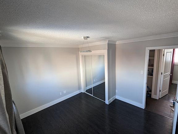 4th image of 11411 149th Ave NW #11411