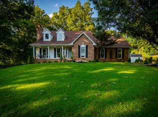 1731 Creekview Ct, Adams, TN 37010