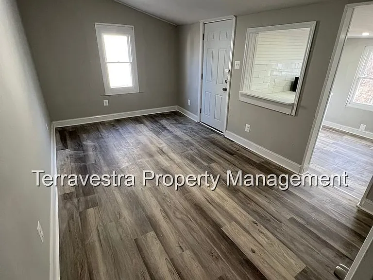 509 N 4th St., Millville, NJ 08332 — Photo 3