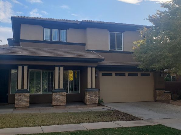 3751 E Palo Verde St