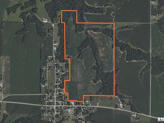 2nd image of 0 Winchester Glasgow Rd