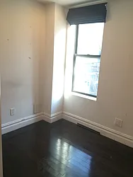 Rented by Westminster Management