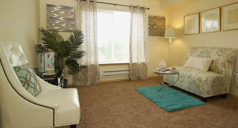 Celebration Senior Living Apartments — Photo 6