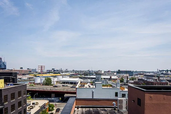 Rented by Nooklyn NYC LLC | media 72