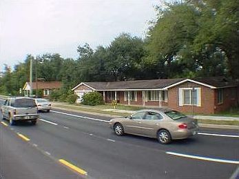 3rd image of 6146 Mobile Hwy