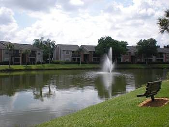2nd image of 1850 Providence Lakes Blvd APT 811